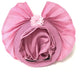 Flower Gele S01