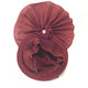 Flower Gele S02