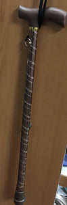 Walking Stick