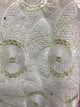 Voile Lace D 52