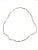 Waist bead Screw S02