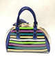 Large Bag D42