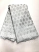 Voile Lace D 32