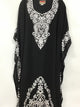 Long Kaftan S62