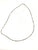 Waist bead Screw S01
