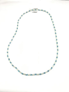 Waist bead Tie String S05