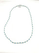 Waist bead Tie String S05