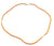 Waist bead Elastic S03