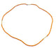 Waist bead Elastic S03