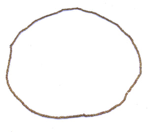 Waist bead Elastic S01