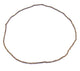 Waist bead Elastic S01