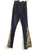 Jean Denim Pant S6