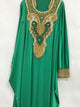 Long Kaftan S4