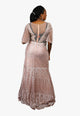 Evening Dress S26