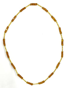 Waist Bead Elastic S26