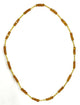 Waist Bead Elastic S26
