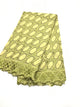 Voile Lace D 20