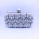 Pearl Bag S1