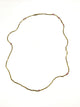 Waist bead Screw S03