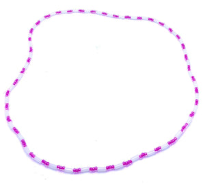 Waist bead Elastic S13