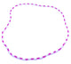 Waist bead Elastic S13