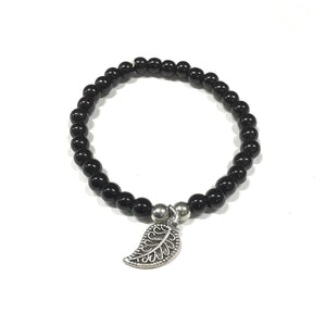 Stretchy Bracelet S36