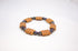 Stretchy Bracelet S19