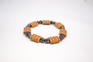 Stretchy Bracelet S19