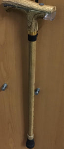 Walking Stick