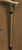 Walking Stick