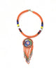 Kenya Necklace S19