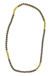 Waist Bead Elastic S19