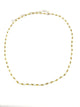 Waist bead Tie String S05