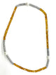Waist Bead Elastic S25