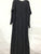 Long Kaftan S30