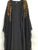 Long Kaftan S47