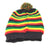 Jamaica Hat S01