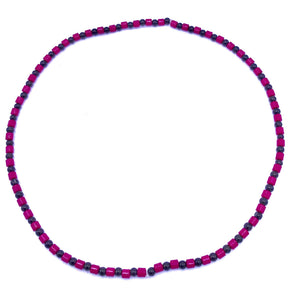 Waist bead Elastic S09