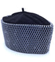 Men Net Hat S10