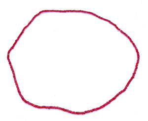 Waist bead Elastic S01
