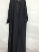 Long Kaftan S31