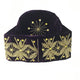 Men Hat S25