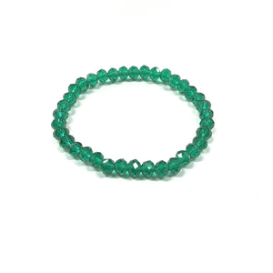 Stretchy Bracelet S16