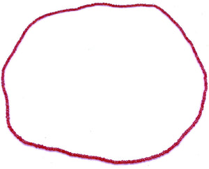 Waist bead Elastic S02