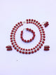 Elegant Bead Set S36