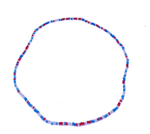 Waist bead Elastic S15