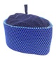 Men Net Hat S10