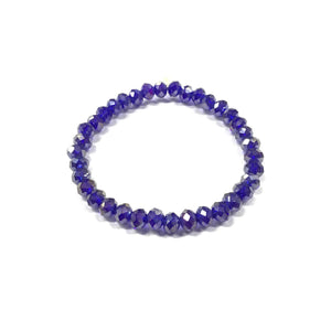 Stretchy Bracelet S16