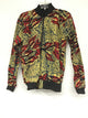 African Jacket S1