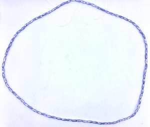 Waist bead Tie String S05